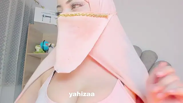 Amaltea online show from 11.12.25