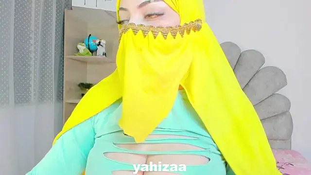 Amaltea online show from 11.22.25