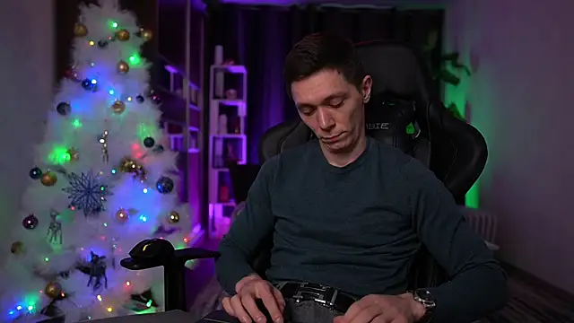 Jon jon20 online show from 12.22.25