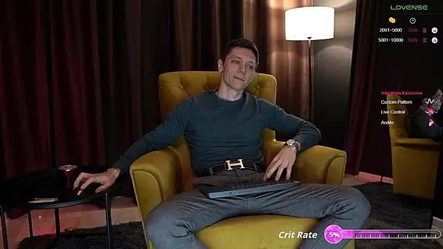 Snapshot of Jon_jon20 chatting on 02.16.26 Jon jon20 online show from 02.16.26