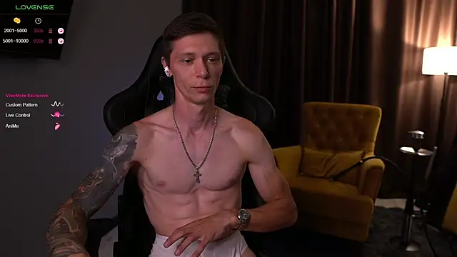 Jon jon20 online show from 06.24.26