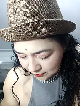 meikochoe online show from 09.21.25