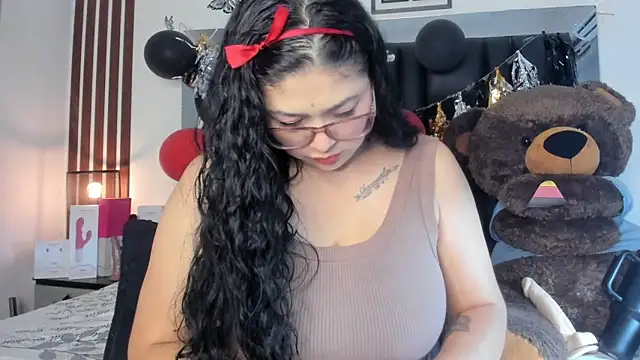 meikochoe online show from 10.04.25