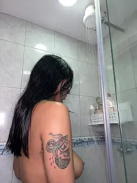 dolcebella online show from 02.24.26