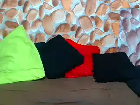 AfricanBigAssxx98 online show from 03.19.25