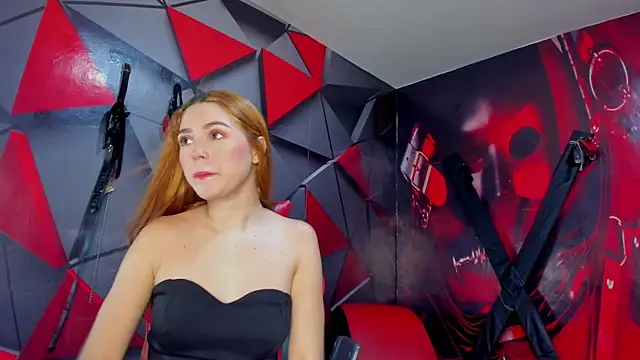 Hana and Zeta online show from 12.22.25