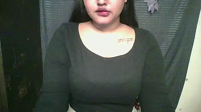 Snapshot of Your-love-12 chatting on 12.08.24 Your-love-12 online show from 12.08.24