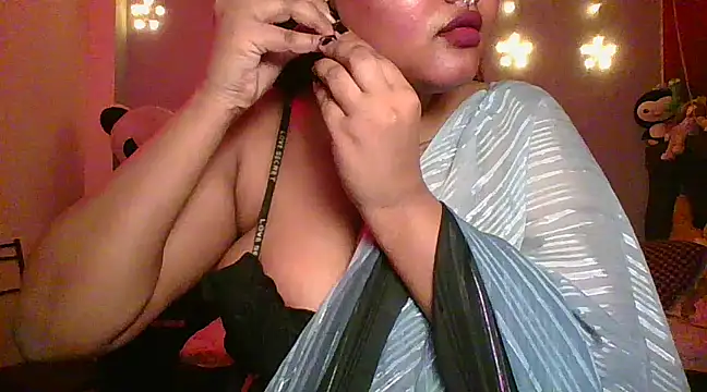 Snapshot of Your-love-12 chatting on 03.20.25 Your-love-12 online show from 03.20.25