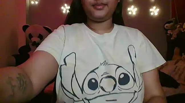 Snapshot of Your-love-12 chatting on 03.22.25 Your-love-12 online show from 03.22.25