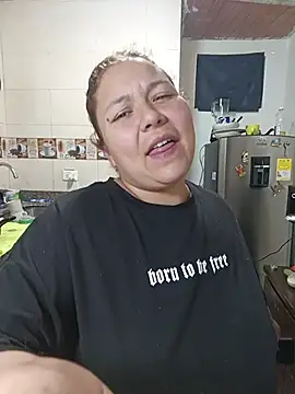 ZuriandAlex online show from 03.13.26