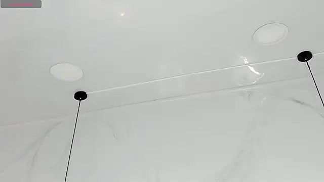 Snapshot of angelswets chatting on 02.27.25 angelswets online show from 02.27.25