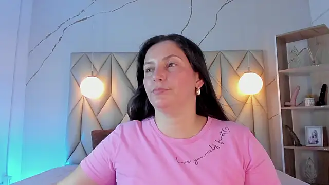 angelswets online show from 02.05.26