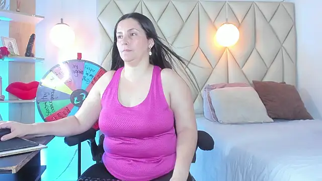 angelswets online show from 03.27.26