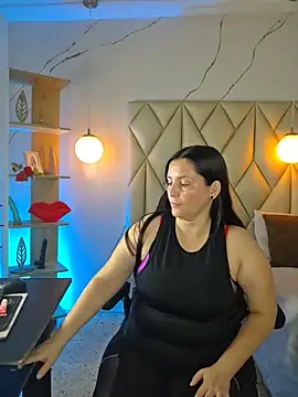 angelswets online show from 03.28.26