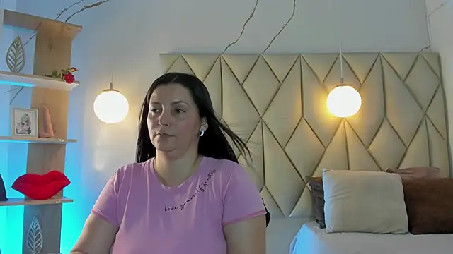 angelswets online show from 06.03.26