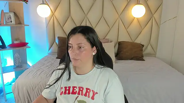 angelswets online show from 06.30.26
