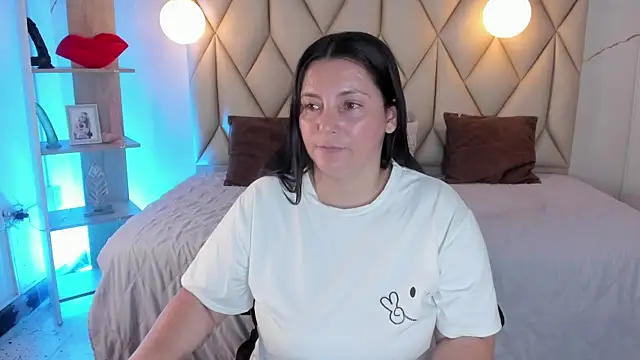 angelswets online show from 07.04.26