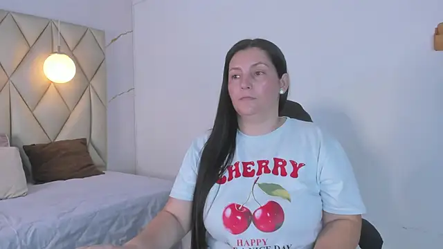 angelswets online show from 07.14.26