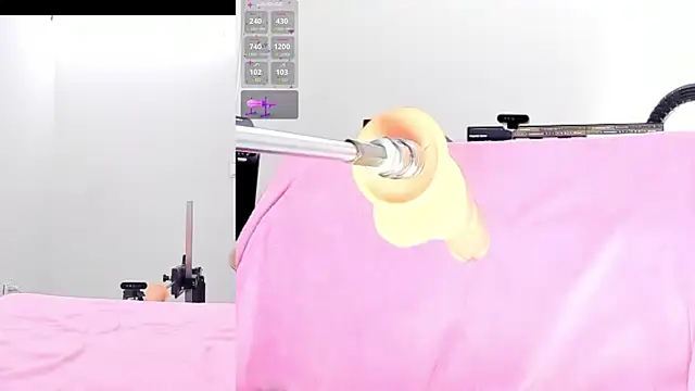 rosita27  online show from 04.17.26