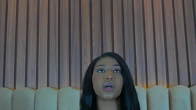 VanessaGlenn online show from 03.14.25