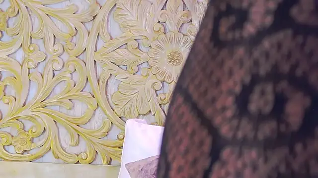 VanessaGlenn online show from 03.19.25