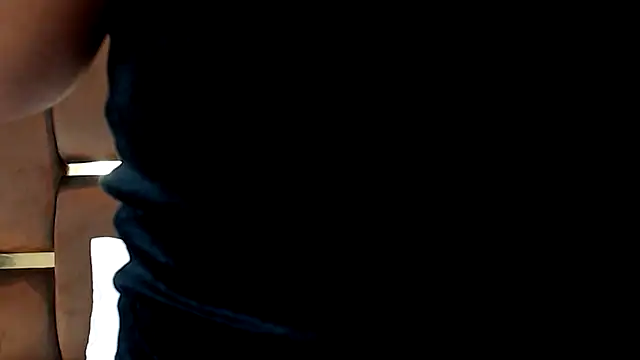 VanessaGlenn online show from 09.19.25