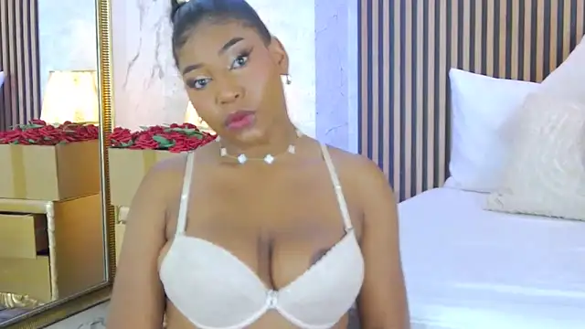 VanessaGlenn online show from 10.21.25