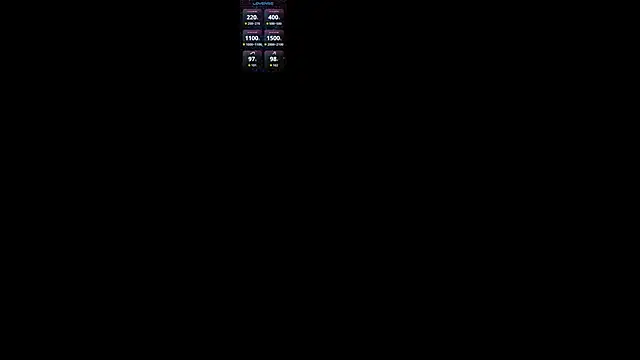 tatianasex 97 online show from 05.03.26