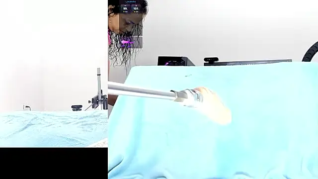 tatianasex 97 online show from 05.29.26
