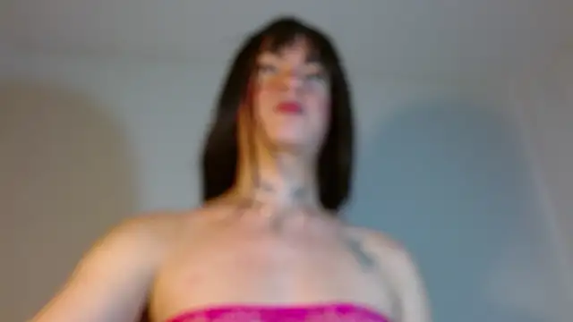 KamilaParrisx online show from 03.05.26