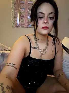 Sashabbay online show from 12.09.24