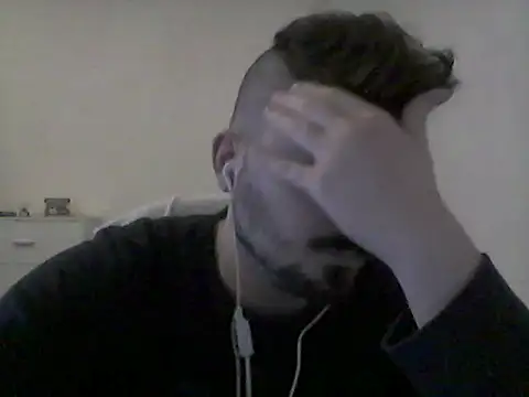 Hkl95555 online show from 12.12.24