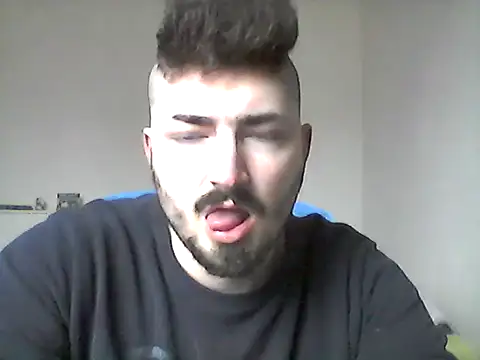 Hkl95555 online show from 12.23.24