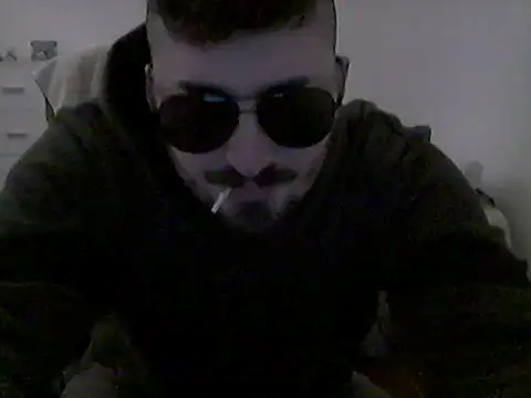 Hkl95555 online show from 12.24.24