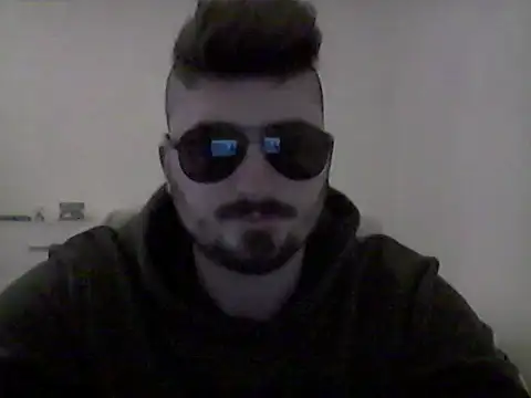 Hkl95555 online show from 12.25.24