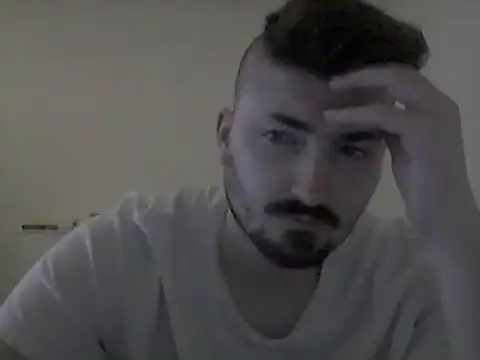 Hkl95555 online show from 09.18.25