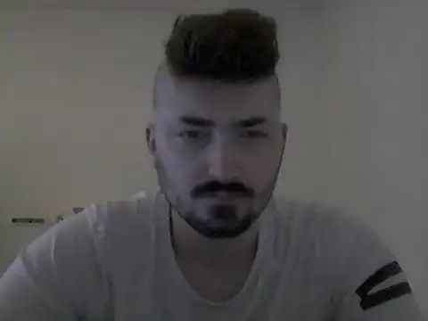 Hkl95555 online show from 09.20.25