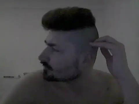 Hkl95555 online show from 09.22.25