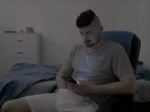 Hkl95555 online show from 09.30.25