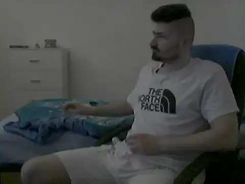 Hkl95555 online show from 10.02.25