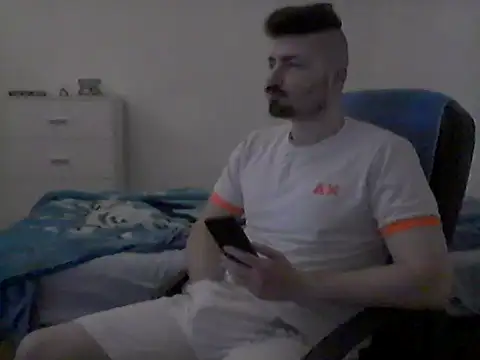 Hkl95555 online show from 10.05.25