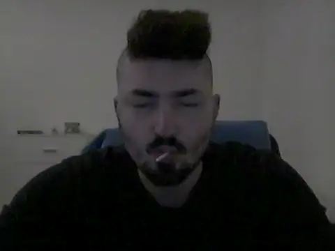 Hkl95555 online show from 10.21.25