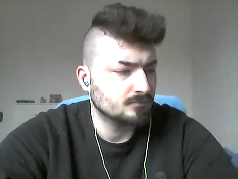 Hkl95555 online show from 11.18.25