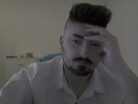 Snapshot of Hkl95555 chatting on 05.24.26 Hkl95555 online show from 05.24.26