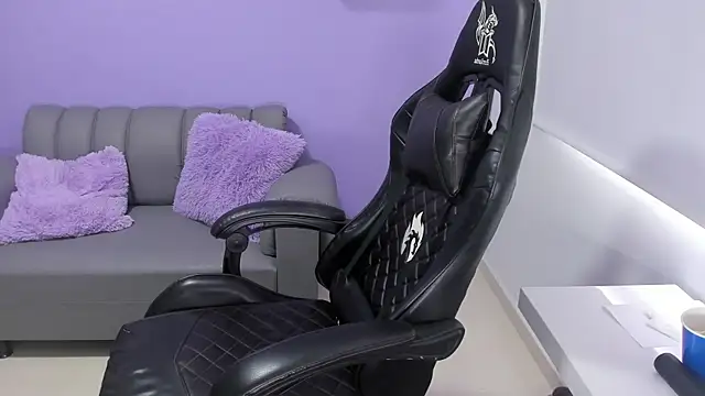 boomsar01 online show from 12.21.24