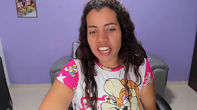 boomsar01 online show from 10.13.25