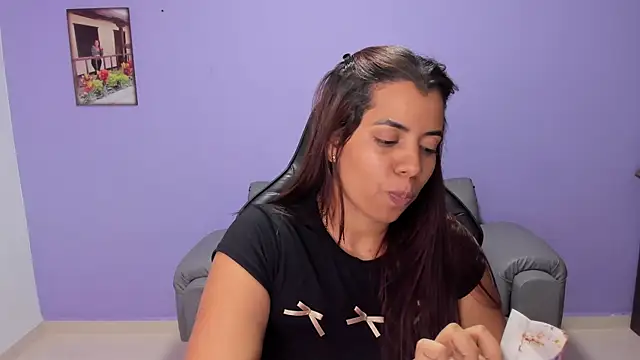 boomsar01 online show from 10.19.25