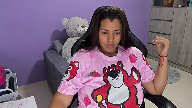 boomsar01 online show from 02.19.26