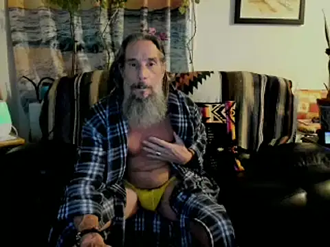 mindphu k online show from 02.24.25