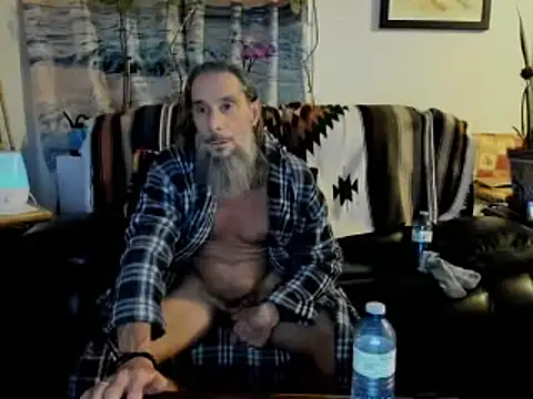 mindphu k online show from 02.28.25